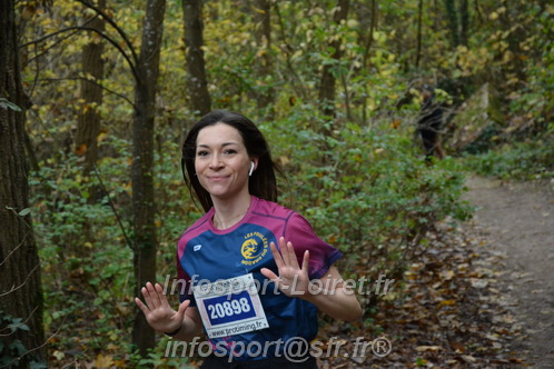 Les Foulees du Dragon 2025/FDRAGON_2025_07677.JPG